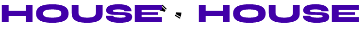 logo main