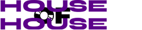 logo main